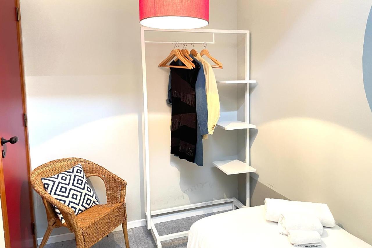 Apartment Vacanze Al Mare By Domusicily