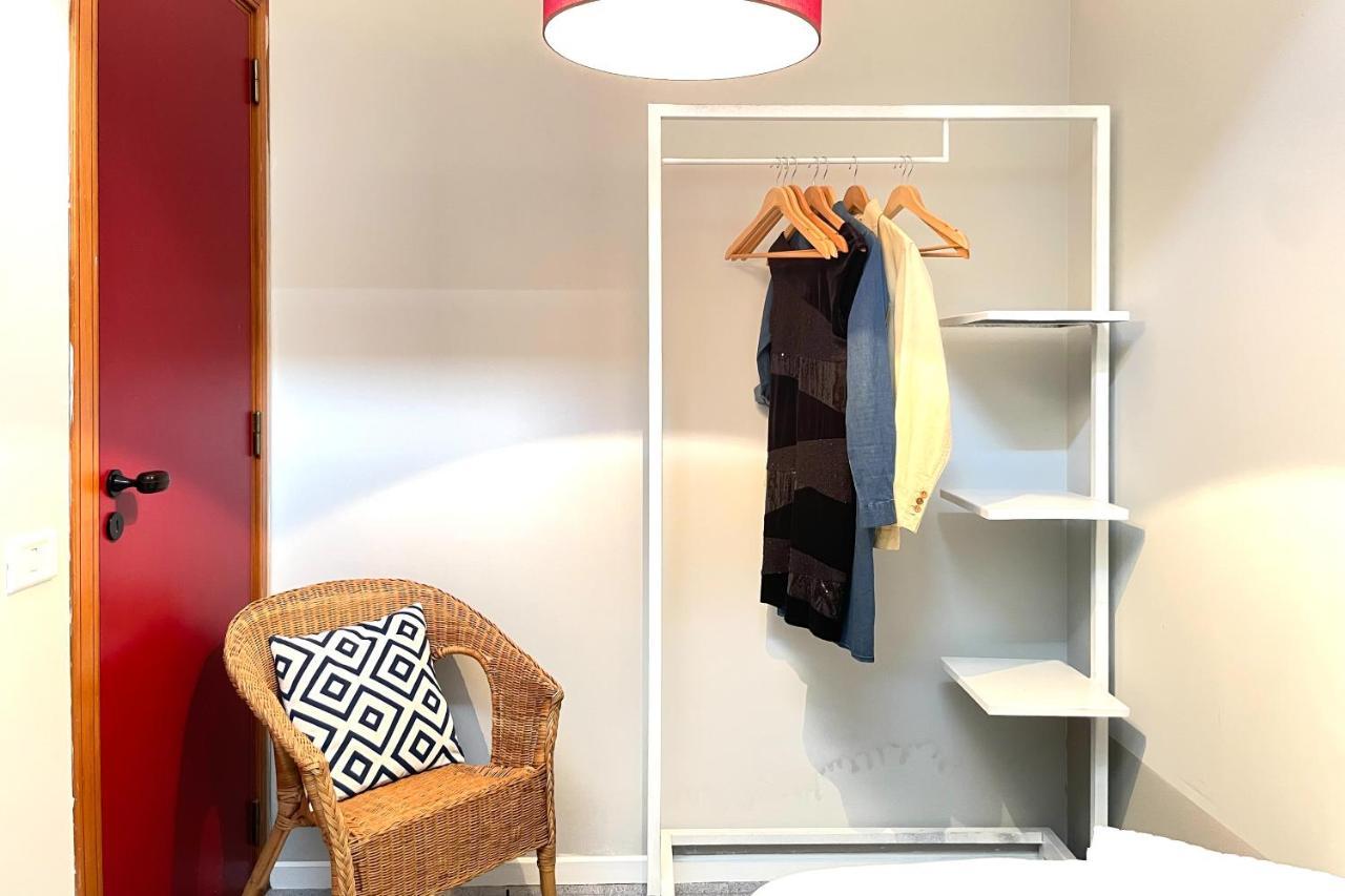 Apartment Vacanze Al Mare By Domusicily *